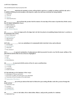 css112.pdf